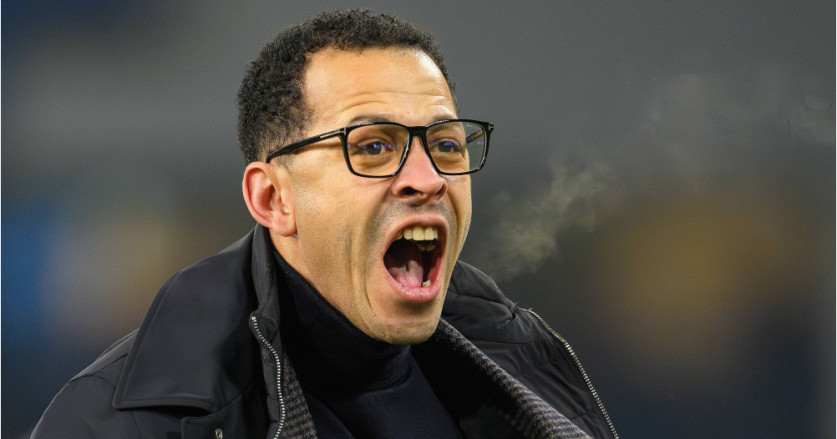 Sejarah Baru Chelsea: Comeback Epik Melawan West Ham