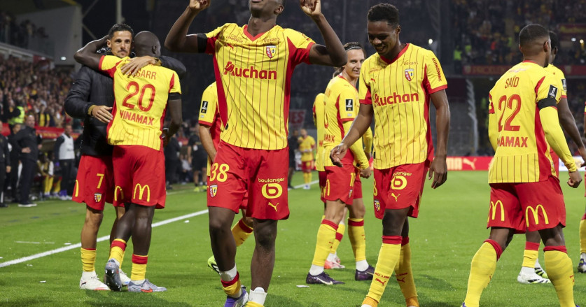 Prediksi dan Tips Pertandingan Auxerre vs Lens | 4 Oktober 2025