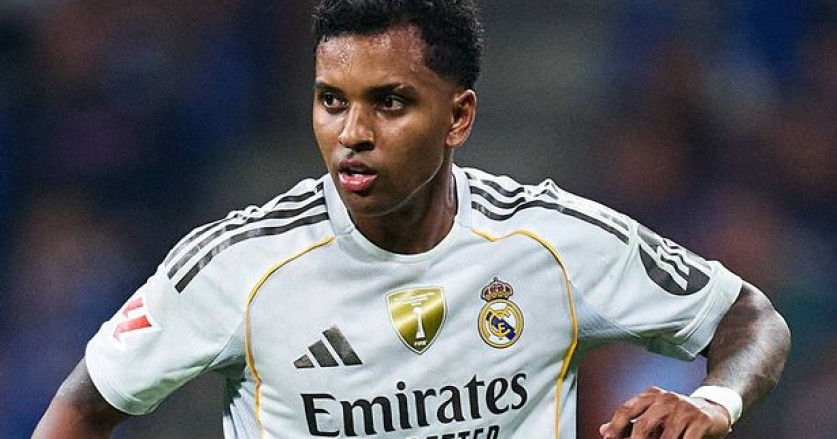 Ibrahima Konate Bikin Fans Liverpool Geram dengan Jawaban Soal Transfer ke Real Madrid