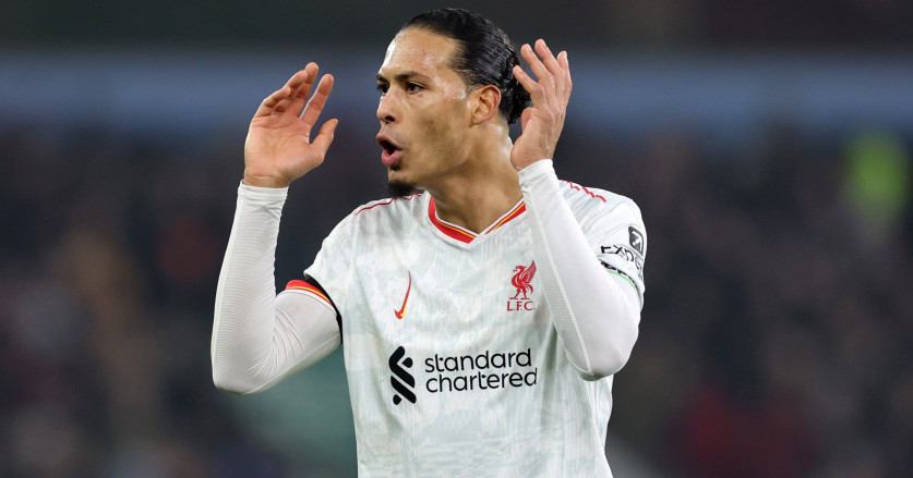 Real Madrid dan Bayern Munich Memulai Persaingan Mendapatkan Pemain Bintang Man Utd