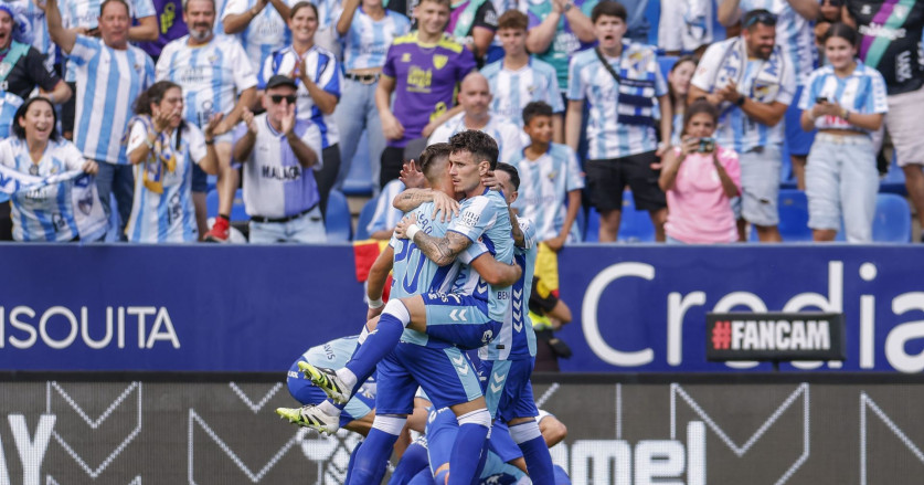 Prediksi dan Tips Pertandingan Cultural Leonesa vs Malaga | 17 November 2025