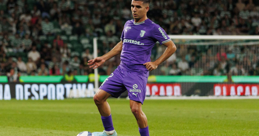 Prediksi dan Tips Pertandingan Sporting Braga vs Crvena Zvezda | 23 Oktober 2025