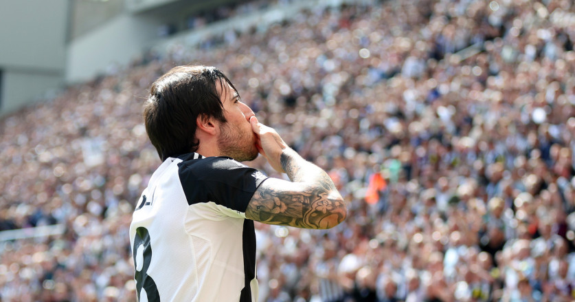 Strategi Transfer Juventus: Pinjaman Januari dan Target Utama Sandro Tonali