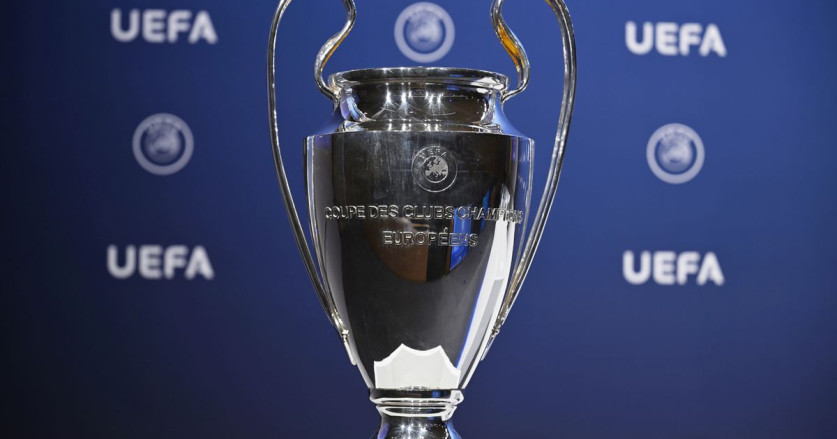 Arsenal, Liverpool, Man City & Chelsea Menemukan Peluang Lawan di Piala FA