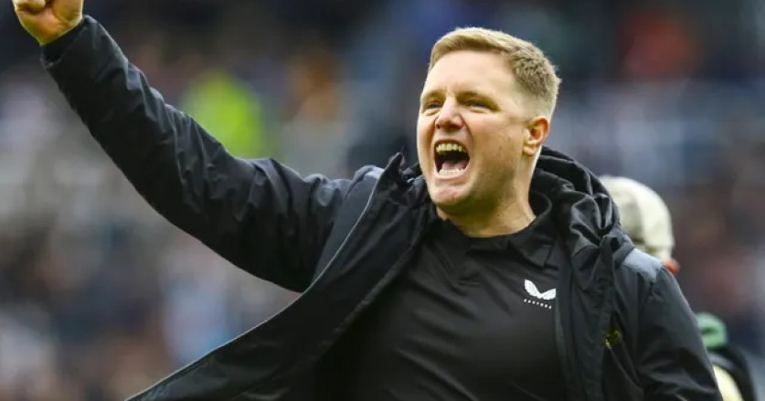 Transfer Musim Panas Newcastle 2025: Semua Pembelian dan Penjualan