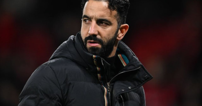 Manchester United Ungguli Arsenal dan Chelsea dalam Perburuan Wonderkid 16 Tahun