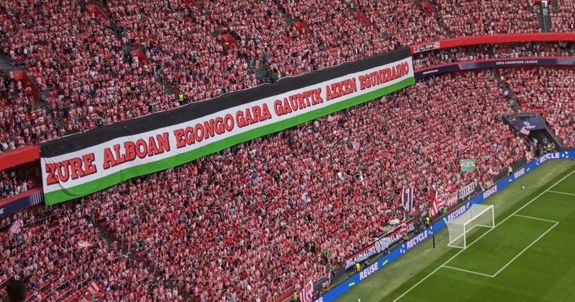 Palestina Gelar Pertandingan Persahabatan di Spanyol untuk Mengenang Korban Genosida