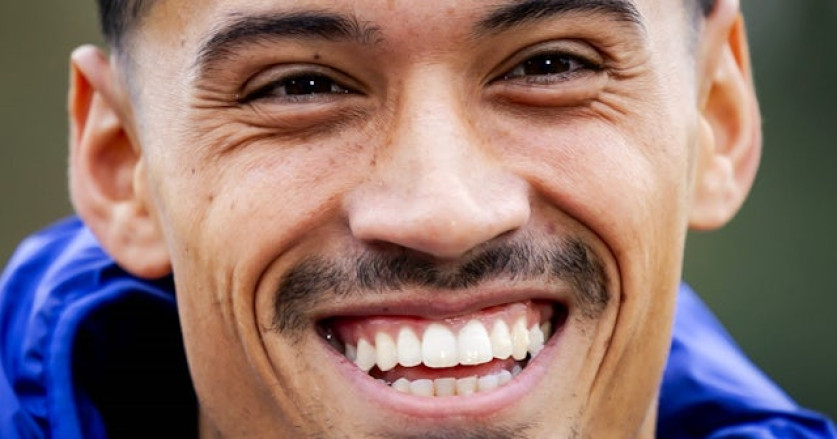 Man City Sepakati Transfer Tijjani Reijnders, Pemain Berdarah Indonesia Termahal Sepanjang Sejarah