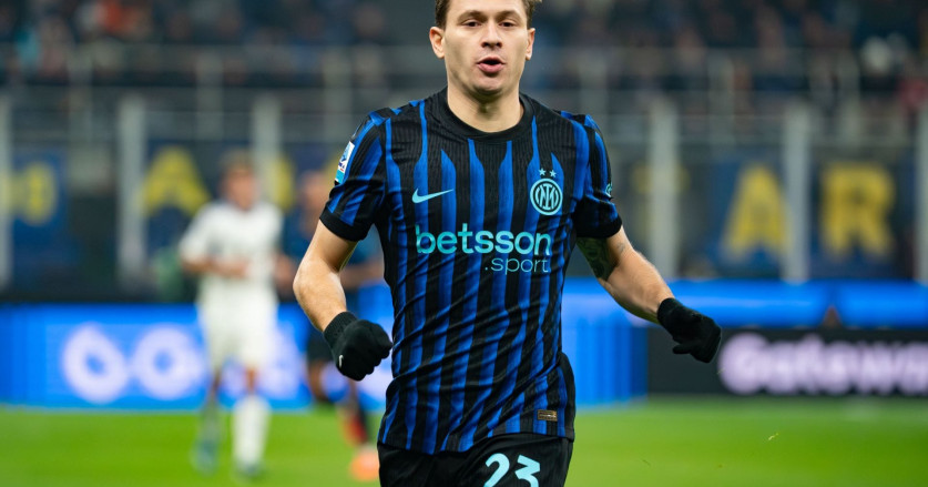 Prediksi Inter Milan vs Liverpool | 9 Desember 2025