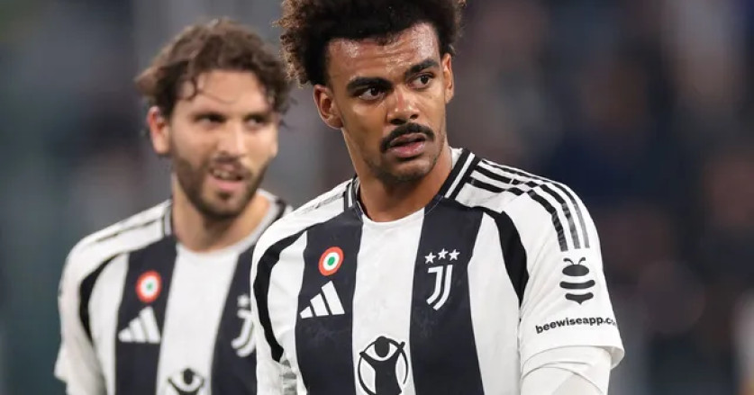 Renato Veiga Menuju Pintu Keluar Chelsea, Bayern Munich Tertarik