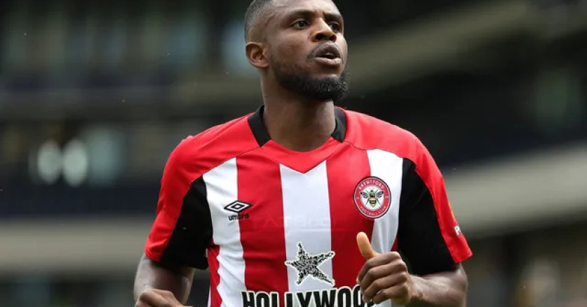 Setelah Norgaard dan Mbeumo, Satu Lagi Bintang Bakal Tinggalkan Brentford, Diminati Tiga Klub