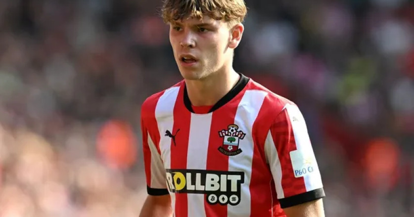 Intip Bintang Tim Terdegradasi yang Berpotensi Membela Klub Papan Atas