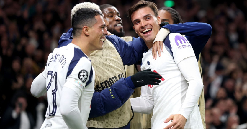 Prediksi dan Analisis Tottenham Hotspur vs Aston Villa | 10 Januari 2026