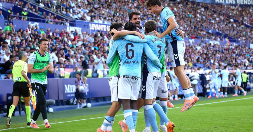 Prediksi dan Tips Pertandingan Celta Vigo vs Bologna | 11 Desember 2025