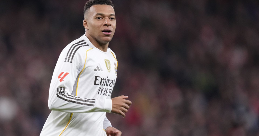 Prediksi dan Analisis Pertandingan Real Madrid vs Celta Vigo | 7 Desember 2025