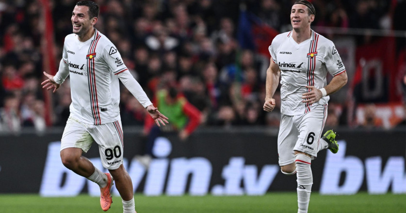 Prediksi dan Tips Pertandingan Pisa vs Cremonese | 7 November 2025