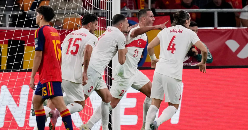 Piala Dunia 2026: Bagaimana FIFA Mengubah Format Kompetisi