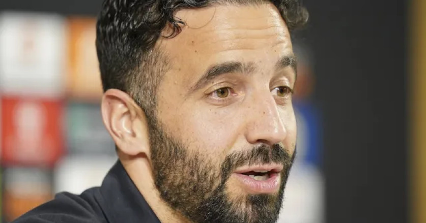 Man United Tertarik Rekrut Felix Nmecha dari Borussia Dortmund