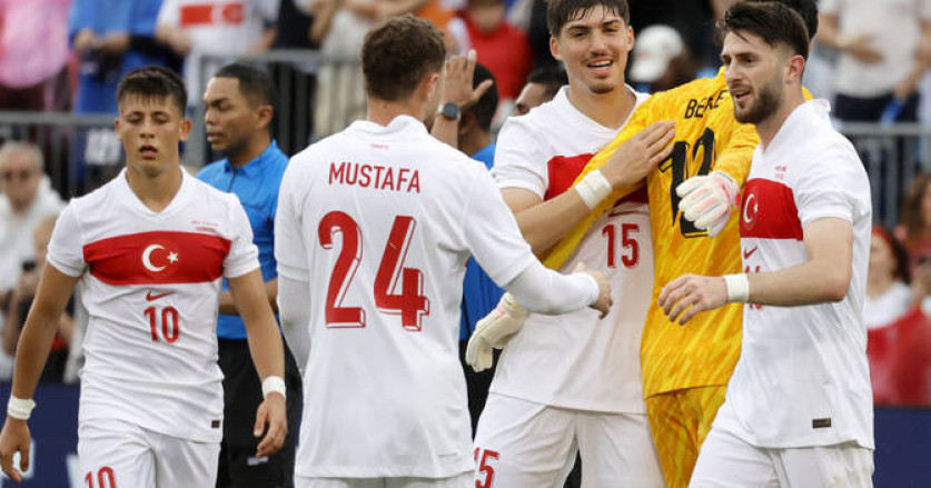 Kemenangan Senegal Atas Inggris: Kekalahan Pertama Thomas Tuchel yang Menyakitkan