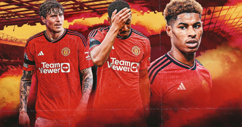 Kisah Sir Alex Saat Pemain Manchester United Meminta Uang Hanya Untuk Tanda Tangan Kontrak