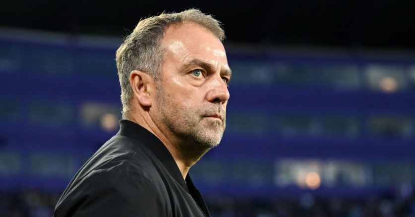 Alaves Siap Tantang Barcelona: Eksploitasi Titik Lemah Sang Raksasa