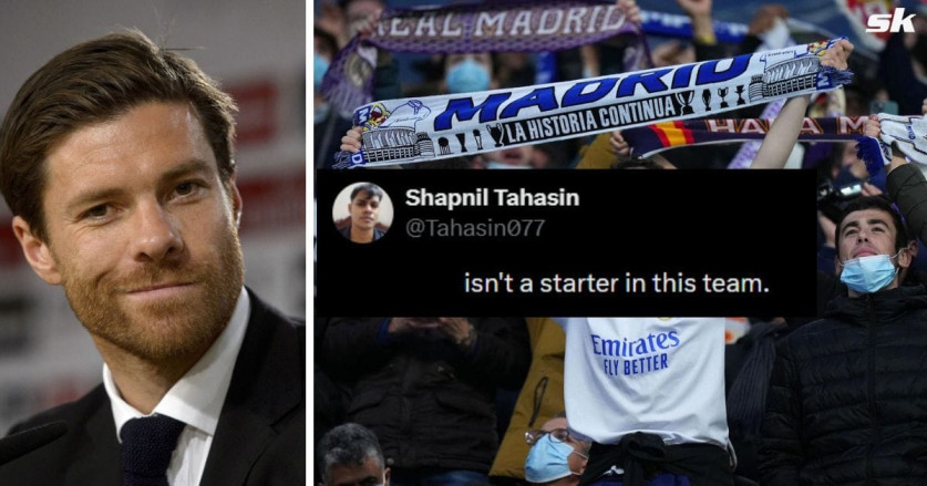 Fans Kritik Arda Guler Meski Real Madrid Menang 2-1 atas Alaves