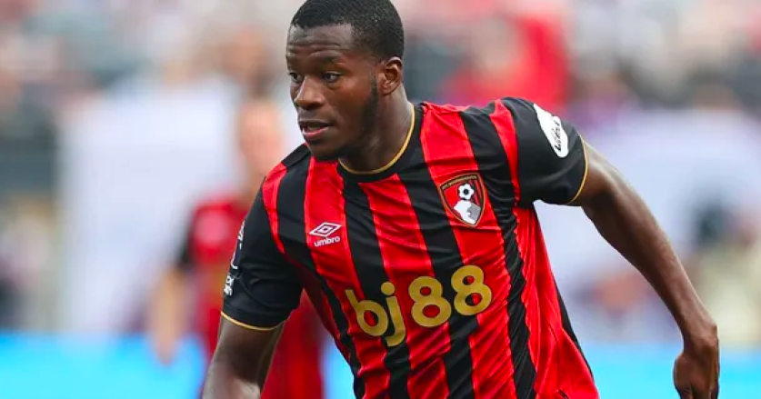 Brentford Pecahkan Rekor Transfer dengan Dango Ouattara