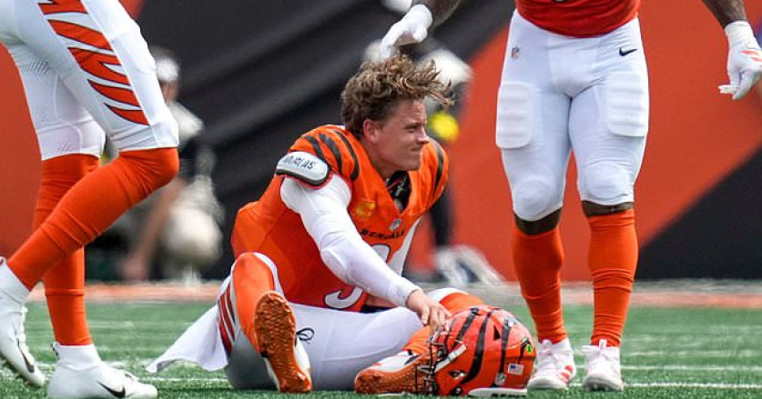 Cristiano Ronaldo Terancam Absen di Piala Dunia 2026