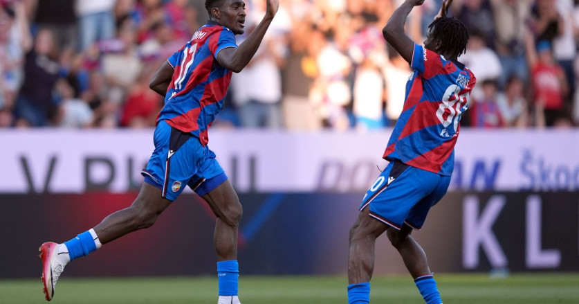 Prediksi dan Tips Pertandingan Panathinaikos vs Viktoria Plzen | 11 Desember 2025