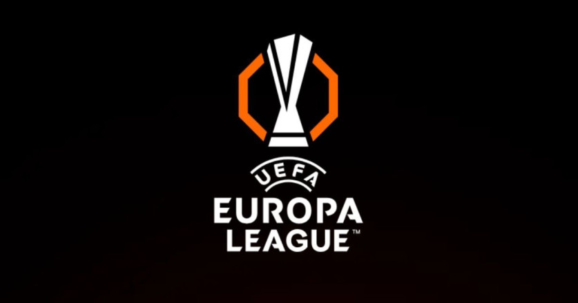 Drama dan Kejutan di Pekan ke-6 Liga Europa 2025/26