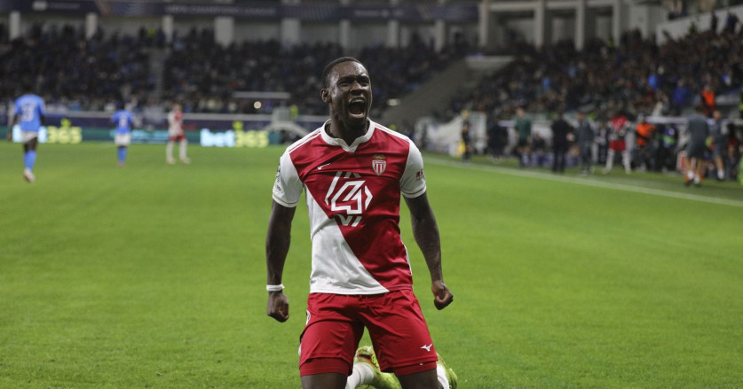 Prediksi dan Tips Pertandingan Monaco vs Galatasaray | 9 Desember 2025