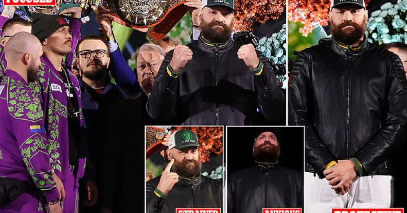 Pakar Bahasa Tubuh Ungkap Perasaan Trent Alexander-Arnold dalam Video Perpisahan Liverpool