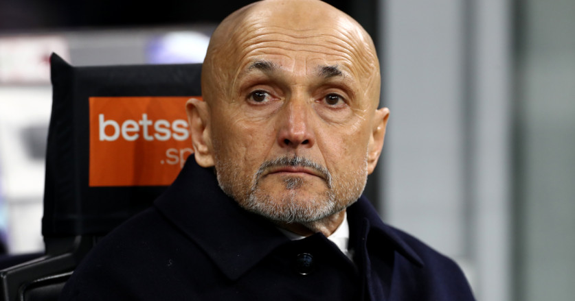 Kontroversi Kartu Merah Kalulu di Laga Inter vs Juventus