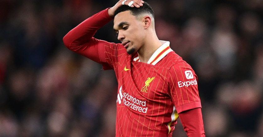 Dominik Szoboszlai dan Aktivitas Instagramnya yang Menarik Perhatian