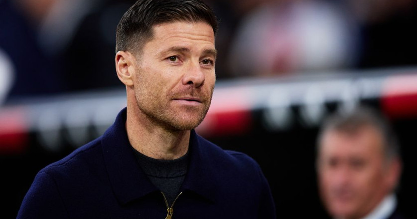 Curtis Jones Dikaitkan dengan Transfer Mengejutkan ke Rival Liverpool