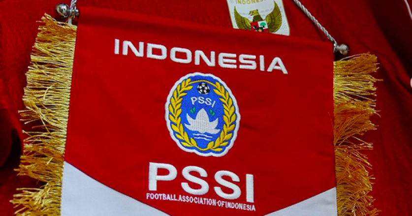 Preview Indonesia vs China di Kualifikasi Piala Dunia AFC, Menang dan Pastikan Terus Membuka Peluang Lolos