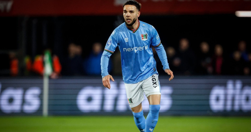 Pesan Mengharukan Harry Kane untuk Djed Spence Setelah Cetak Sejarah di Timnas Inggris