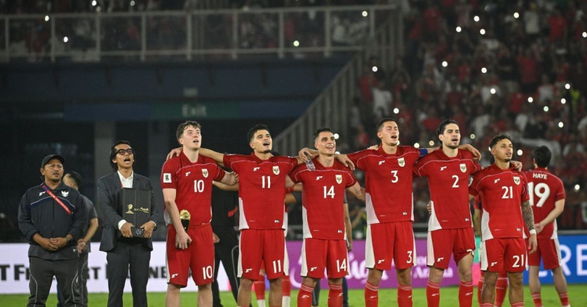 Harga Tiket Piala Dunia 2026: Mulai Rp1 Juta hingga Rp110 Juta