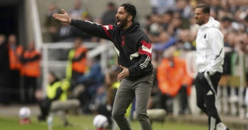 Klub Sepak Bola Paling Sukses di Dunia dari Sisi Trofi, Nomor Satu Bukan Real Madrid