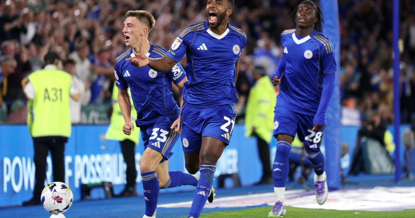 Prediksi Pertandingan Leicester City vs Middlesbrough | 4 November 2025