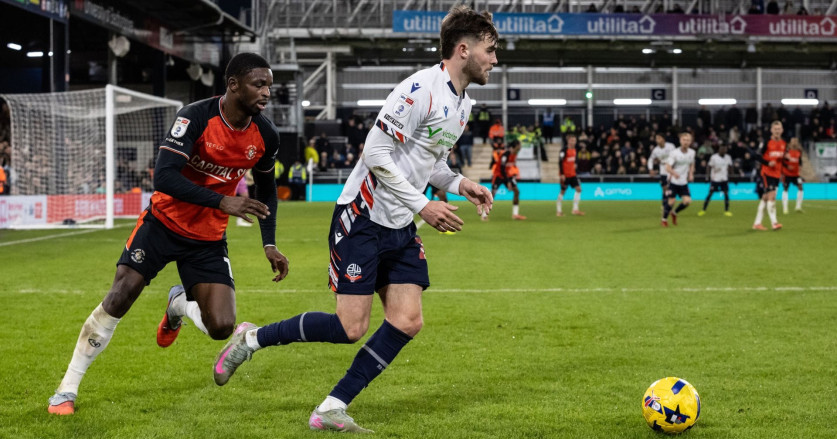 Prediksi dan Tips Pertandingan Doncaster Rovers vs Luton Town | 4 Januari 2026