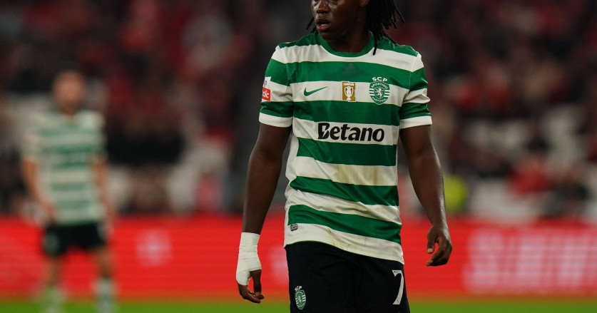 Prediksi dan Tips Pertandingan Sporting CP vs AVS | 13 Desember 2025