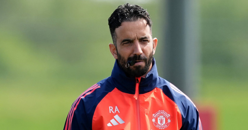 Cari Pengganti Hojlund dan Zirkzee, Manchester United Wajib Rekrut Striker 30 Gol Dua Musim di Liga Premier