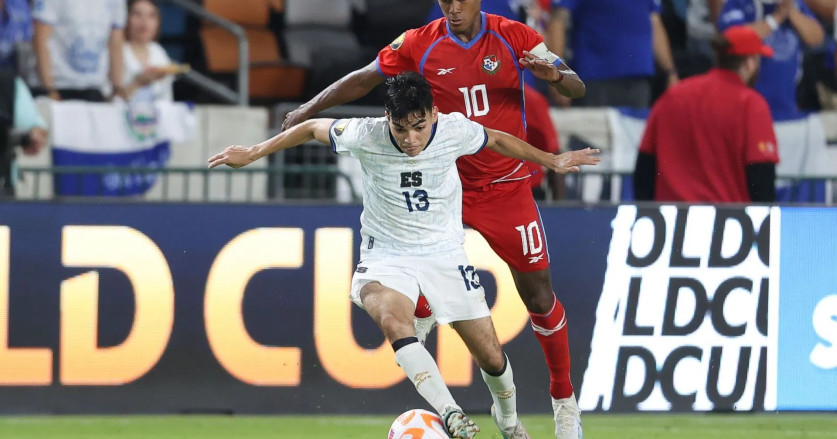 Prediksi dan Tips Pertandingan El Salvador vs Panama | 10 Oktober 2025