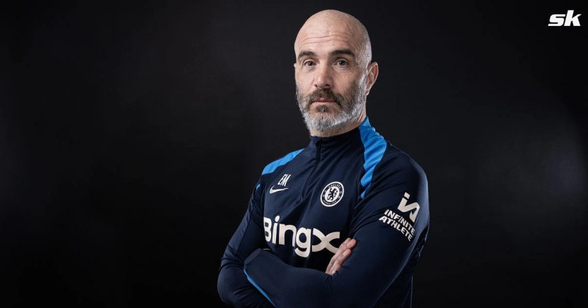 Peralatan Senilai £30,000 Hilang dari Markas Latihan Chelsea di Cobham