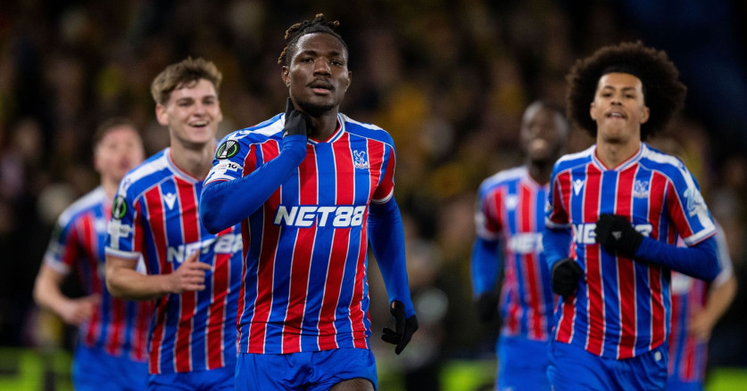 Prediksi Pertandingan Leeds United vs Crystal Palace | 20 Desember 2025