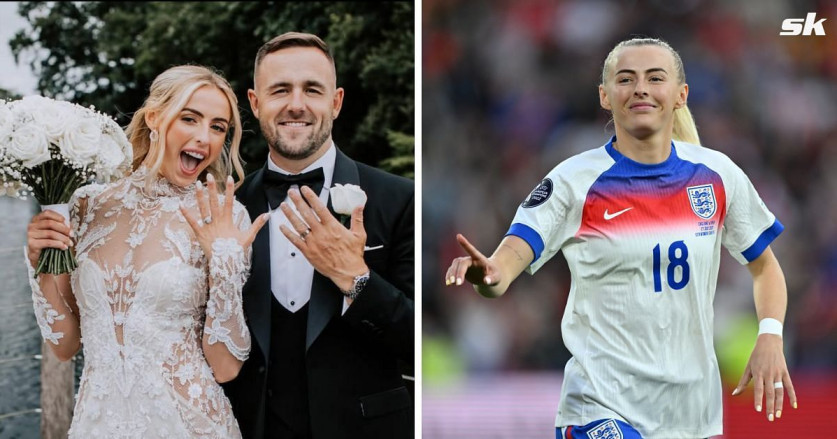 Chloe Kelly Berbicara Setelah Penalti Kemenangan di Women's Euro 2025