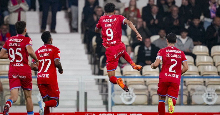 Prediksi dan Tips Pertandingan Gil Vicente vs Rio Ave | 20 Desember 2025