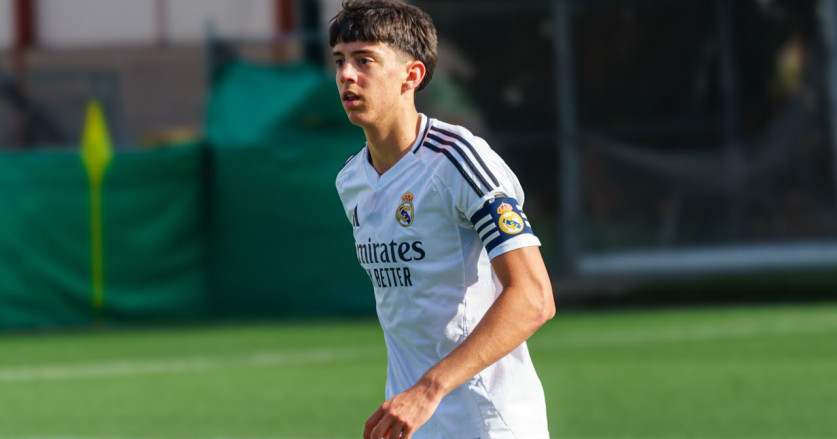 Perbandingan 20 Klub Sepak Bola Terkaya Tahun 2006 dan Sekarang