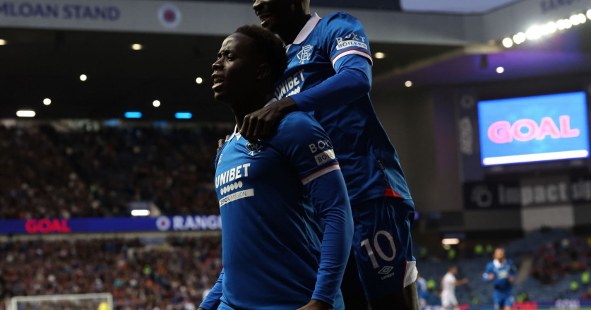 Prediksi Pertandingan Rangers vs Alloa Athletic | 16 Agustus 2025